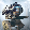 🖼️