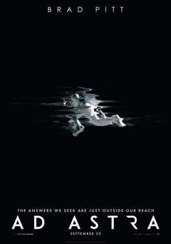 Ad Astra 1