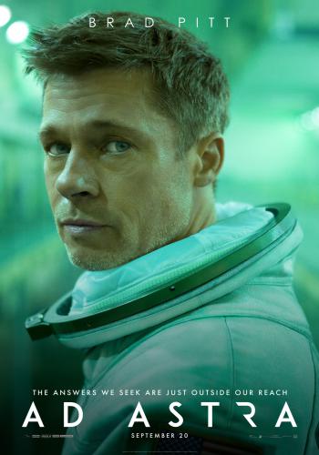 Ad Astra 5