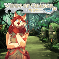 Winds of Change