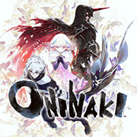 ONINAKI