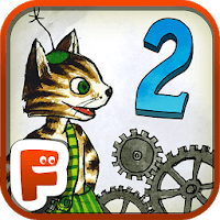 Pettson's Inventions 2 cho Android