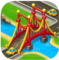 Township cho iOS