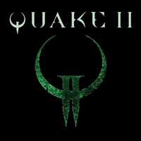 Quake II RTX