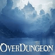 Overdungeon