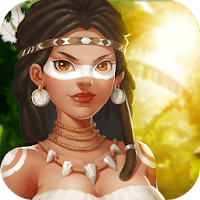 Polynesia Adventure cho Android