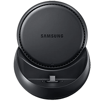 Samsung DeX