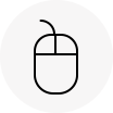 Aiseesoft PDF Converter Ultimate chuyển đổi file hiệu quả
