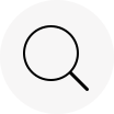 Aiseesoft PDF Converter Ultimate hỗ trợ xem trước thuận tiện