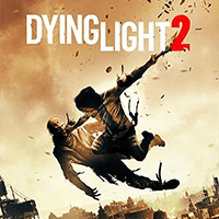 Dying Light 2 Stay Human