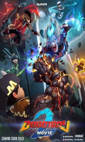 boboiboy phieu luu ky 2