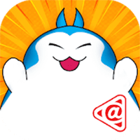 TS Online Mobile cho iOS