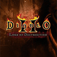 Diablo II: Lord of Destruction