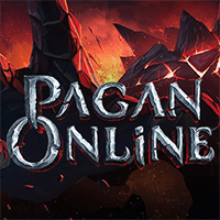 Pagan Online