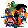 🖼️