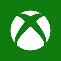 Xbox cho iOS