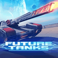 Future Tanks cho iOS