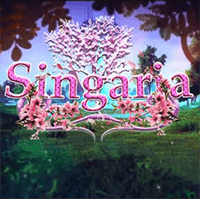 Singaria