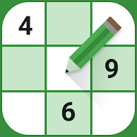 Sudoku cho Android