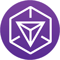 Ingress Prime cho iOS
