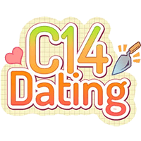 C14 Dating