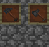 Engineer’s Tools Mod