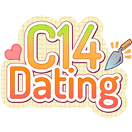 🖼️