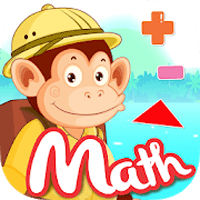 Monkey Math