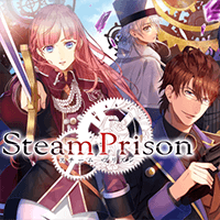 Steam Prison