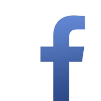 Facebook Lite cho iOS