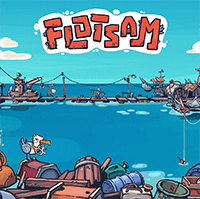 Flotsam