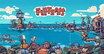 Flotsam