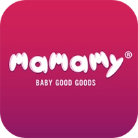 Mamamy cho iOS