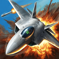 Ace Force: Joint Combat cho iOS