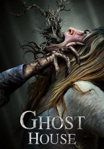 Ghost House 4