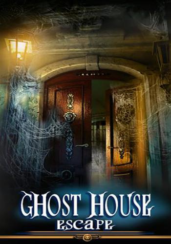 Ghost House 6