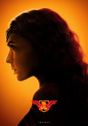 Justice League 14