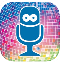 Singing Machine Karaoke cho iOS