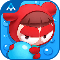 Boom M cho Android