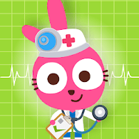 Papo Town: Hospital cho Android