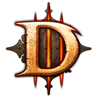 Diablo III