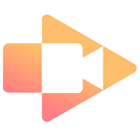 Screencastify - Screen Video Recorder
