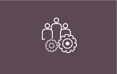 Cải thiện Team Projects trong After Effects