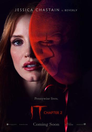 It Chapter Two 10