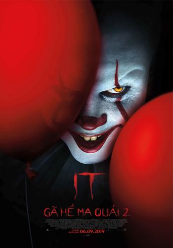 It Chapter Two 15