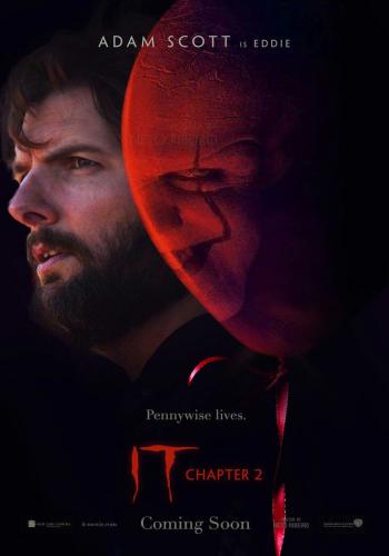 It Chapter Two 17