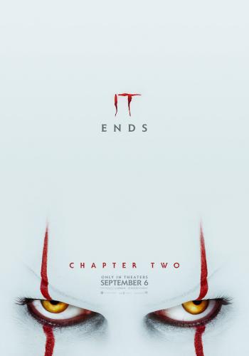 It Chapter Two 2