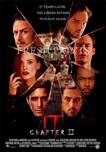 It Chapter Two 20