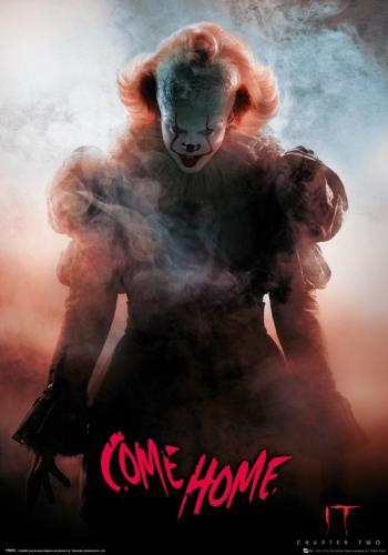 It Chapter Two 29