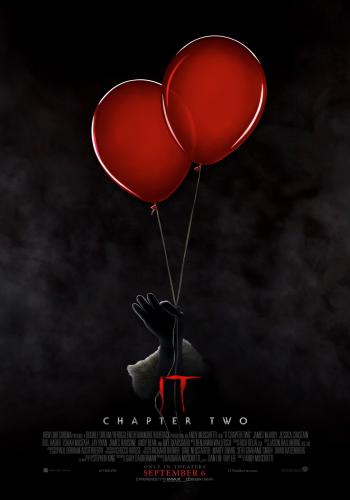It Chapter Two 3